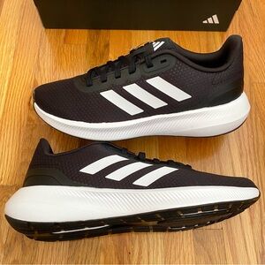 Adidas Runfalcon 3.0 Women’s Sneakers